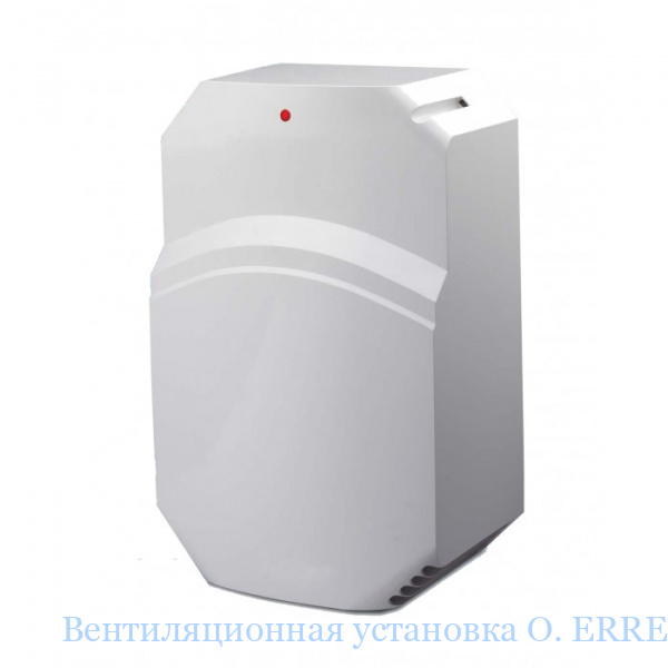 �������������� ��������� O. ERRE TEMPERO 100 PH